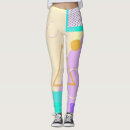 Search for 80s leggings Yoga
