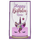 Search for unicorn gift bags Cute