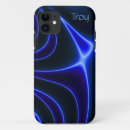 Search for electrical iphone cases Lights