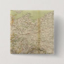Search for ferro badges Relief