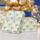 Search for evil eye crafts party Trendy