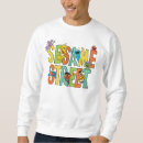 Search for big bird mens hoodies Ernie