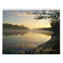 Search for in spanish calendars Landscape