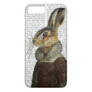 Search for hare iphone cases Bunny