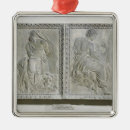 Search for jean christmas tree decorations Les