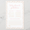 Search for ballerina games Bunny