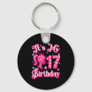 Search for doll rounded key rings Music