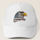 Search for american eagle hats Stars and stripes
