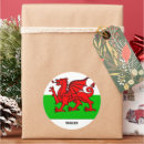 Search for wales flag stickers England