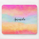 Search for abstract background mousepads Bold