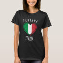 Search for ferrara clothing Flag