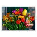 Search for folding postcards Roses