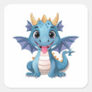 Search for dragon fire stickers Mythology