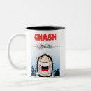 Search for jaws mugs Humour