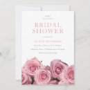 Search for gorgeous invitations Bridal
