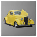 Search for speed tiles Car