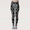 Search for damask leggings Elegant