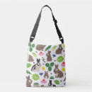 Search for treat handbags Cute