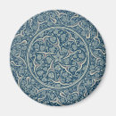 Search for iranian magnets Isfahan