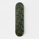 Search for green skateboards camo