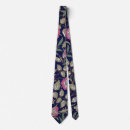 Search for flower blossom ties Floral