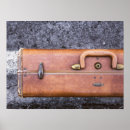 Search for nomad posters Vintage