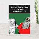 Search for nephew and family christmas cards Funny