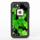 Search for st patricks day cases Stylish