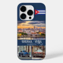 Search for havana iphone cases Travel