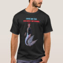 Search for features tshirts Quote