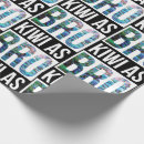 Search for bro gift wrap Sports