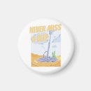 Search for gems magnets Crystals