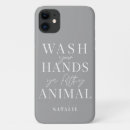 Search for home screen iphone cases Social distancing
