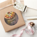 Search for slice stickers Cute