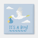 Search for shower blue magnets Birds