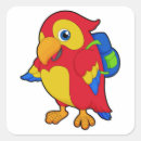 Search for backpack stickers Kids