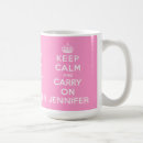 Search for carry mugs Pink