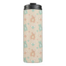 Search for teddy bear travel mugs Beautiful