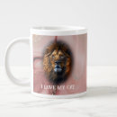 Search for i love animals mugs Animal lover