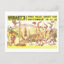 Search for hobart Vintage