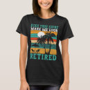 Search for retired womens tshirts Old