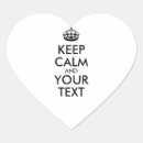 Search for keep it simple stickers Motivational