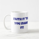 Search for curator funny mugs Christian