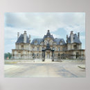Search for maison posters Exterior