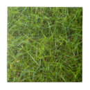 Search for leaf texture tiles Pattern