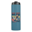 Search for hilarious travel mugs Father