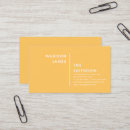 Search for trend business cards Elegant
