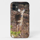Search for deer pictures iphone cases Animal
