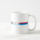 Search for bmw car mugs German