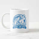 Search for wish mugs Nature